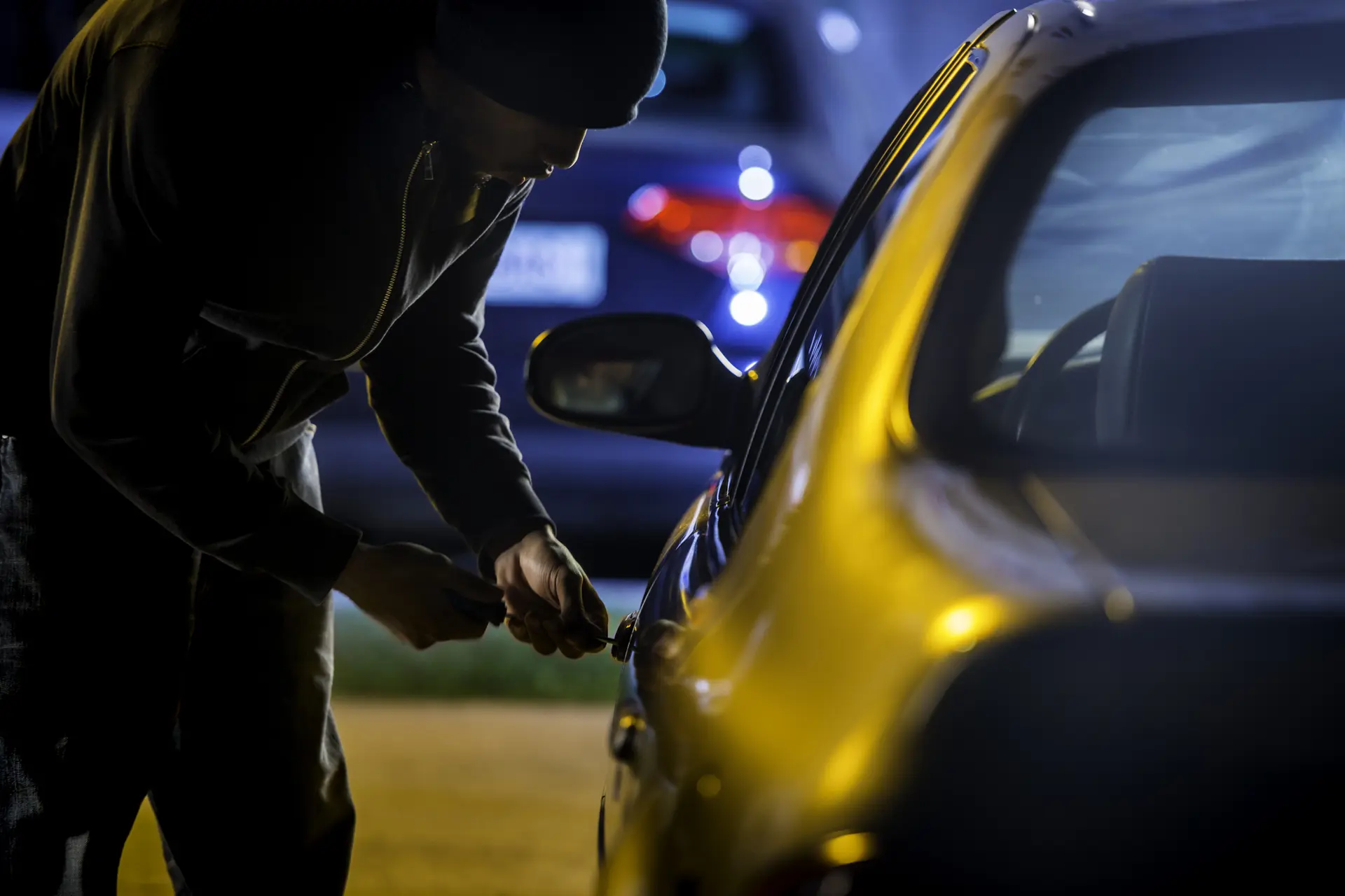 Understanding Theft Charges and Their Consequences in Iowa