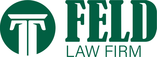 Feld Law Firm