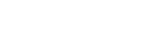 Feld Law Firm