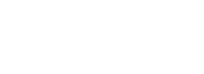 Feld Law Firm
